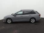 Volkswagen Golf Variant 1.5 eTSI Life Business | Digital Coc, Auto's, Volkswagen, 12 maanden, 1498 cc, 4 cilinders, 116 pk
