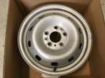 Velgen 14,15,16". VW,Opel,Peugeot,BMW,Ford, Ducato, Camper, Velg(en), 16 inch, Gebruikt, Personenwagen