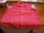 Bodywarmers, hele jaar door Mt.44., Kleding | Dames, Bodywarmers, Ophalen of Verzenden, Zo goed als nieuw, Maat 42/44 (L)