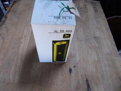 AKTIE Oliefilters JOHN DEERE, Auto-onderdelen, Filters, Nieuw, Ophalen of Verzenden