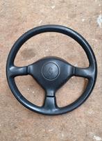 Nissan Skyline R32 stuur, Auto-onderdelen, Ophalen of Verzenden, Gebruikt, Nissan