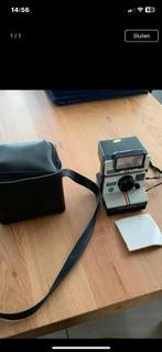 Direct klaar camera, Ophalen of Verzenden, Gebruikt, Compact, Overige Merken