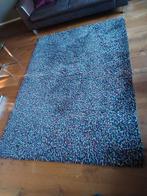 Mooi ÖRSTED wollen vloerkleed - 170x240 cm VASTE PRIJS, Ophalen, Crème, 150 tot 200 cm, 200 cm of meer