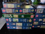 Diverse Jan van Haasteren puzzels, Hobby en Vrije tijd, Denksport en Puzzels, Ophalen, 500 t/m 1500 stukjes