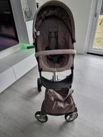 Stokke Xplory kinderwagen, Kinderen en Baby's, Kinderwagens en Combinaties, Ophalen of Verzenden, Zo goed als nieuw, Combiwagen