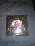 Portals vinyl Melanie Martinez, Cd's en Dvd's, Ophalen of Verzenden, Zo goed als nieuw