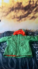 Skipak L valt als M, Ophalen of Verzenden, Zo goed als nieuw, Pak