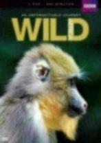 WildAfrica: an Unforgettable Journey, Boeken, Luisterboeken, Verzenden