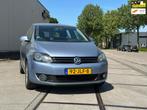 Volkswagen Golf Plus 1.4 TSI Airco/Cruise/Navi Apk, Euro 5, 15 km/l, Gebruikt, 4 cilinders