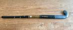 Brabo indoor hockey stick 35”, Sport en Fitness, Hockey, Ophalen, Zo goed als nieuw, Stick