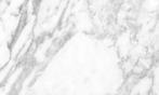 Tafelblad wit marmer rechthoek 60 x 40 cm tafelbladen