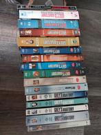 Grey's Anatomy DVD Boxset, Cd's en Dvd's, Dvd's | Tv en Series, Ophalen