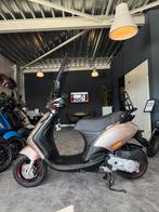Piaggio Zip 50s | Garantie | 2022 | 3000km | Opties, Ophalen, Zip, Zo goed als nieuw, Benzine