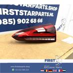 A1779061800 W177 Mercedes A Klasse LED ACHTERLICHT LINKS A35, Ophalen of Verzenden, Gebruikt, Mercedes-Benz