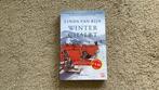 Linda van Rijn - Winter chalet. Paperback, 22x14 cm., 2013, Boeken, Thrillers, Ophalen of Verzenden, Zo goed als nieuw, Nederland