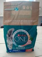 Purina one BIFENSIS, Ophalen, Kat