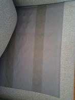 IKEA bank Kivik, licht grijs, feb 2024, Ophalen, Zo goed als nieuw, 75 tot 100 cm, Tweepersoons