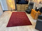 Hoogpolig vloerkleed Brink en Campman Dots 200 cm x 300 cm, Info@brinkandcampman.com, Ophalen of Verzenden, Rechthoekig, Albert Schweitzerstraat 3 7131 PG Lichtenvoorde
