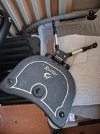 Carbebé meerijdplankje met lichtjes, Ophalen of Verzenden