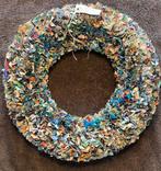 handmade, Ophalen of Verzenden, Nieuw