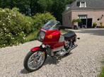 Bmw R100 R100 T 1980 NIEUWSTAAT #BLOEDMOOI, Particulier, 1000 cc, Overig, Bayerische Motoren Werke AG