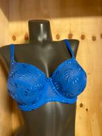 Panache bh 70f model tango, Verzenden, Blauw, BH