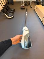 Callaway Great Big Bertha 5W - A flex - proefslaan ok!, Ophalen of Verzenden, Zo goed als nieuw, Club, Callaway