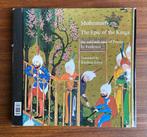 Shahmaneh - The Epic of the Kings, Ophalen of Verzenden, Zo goed als nieuw