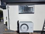 Warmtepomp specialist-topmerken snel en top geïnstalleerd., Diensten en Vakmensen, Garantie, Onderhoud