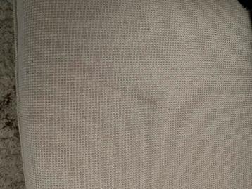 KIVIK bank beige - afbeelding 6