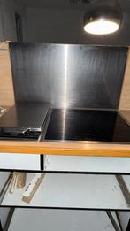 Los deel keuken, Ophalen, Zo goed als nieuw