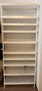 Schoenenrek, Huis en Inrichting, Ophalen, Zo goed als nieuw