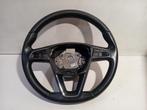 Stuur Seat Leon, Auto-onderdelen, Besturing, Onderdelen@venauto.nl, Van der Ven Autorecycling B.V., Gebruikt, Ophalen of Verzenden