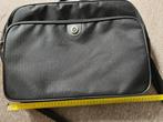 Zgan zwarte Samsonite laptop tas, Computers en Software, Laptoptassen, Ophalen of Verzenden, Zo goed als nieuw
