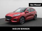 Ford Kuga 2.5 PHEV ST-Line X PANORAMADAK | CAMERA | HEAD UP, 12 maanden, Gebruikt, Euro 6, 4 cilinders