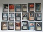 Lord of the Rings TCG - Set 2 (COMPLEET, 122 kaarten), Ophalen of Verzenden, Zo goed als nieuw, Spel