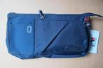Navy hip bag (Fila), Nieuw, Blauw, Ophalen of Verzenden