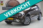 Mercedes-Benz GLC-klasse 350e 4MATIC Ambition, Trekhaak Deal, Automaat, Gebruikt, 4 cilinders, Hybride Elektrisch/Benzine