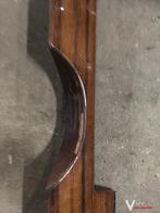 Mercedes w116 Sebrano dashboard lijst '73, Auto-onderdelen, Gebruikt, -, -, Ophalen of Verzenden