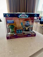 Wild Storm – Skylanders Imaginators, Ophalen of Verzenden, Nieuw