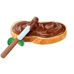 Collega bedankjes - pindakaas, jam, nutella, Diversen, Ophalen of Verzenden