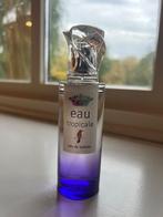 Sisley Eau Tropicale, Sieraden, Tassen en Uiterlijk, Uiterlijk | Parfum, Ophalen of Verzenden, Zo goed als nieuw