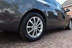 Opel Insignia 1.4 T EcoFLEX Business+ | 17 Inch lichtmetalen, Auto's, Opel, Voorwielaandrijving, 730 kg, 4 cilinders, Met garantie (alle)