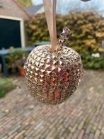 Appel en peer, Ophalen of Verzenden, Zo goed als nieuw