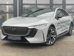 Mazda 6e Takumi Plus Long Range 80 kWh | NAVI | PANORAMADAK, Auto's, Mazda, Achterwielaandrijving, 495 min, 80 kWh, 47 min