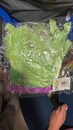 Elfjes voor kids, Ophalen of Verzenden, 122 t/m 128