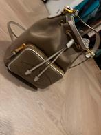 Bucket prada tas, Ophalen of Verzenden, Zo goed als nieuw