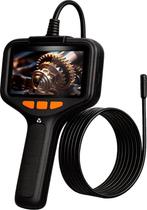 Endoscoop - Inspectie Camera - 5M - Met Scherm - 1080p HD -, Doe-het-zelf en Verbouw, Theodoor Colenbranderhof 9, 3059LC Rotterdam, Nederland