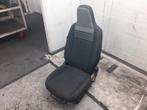 Volkswagen up stoel seat mii, Volkswagen, Ophalen