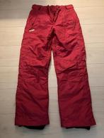skibroek (dames) van Rehall, Kleding | Dames, Wintersportkleding, Rehall, Ophalen of Verzenden, Zo goed als nieuw, Broek